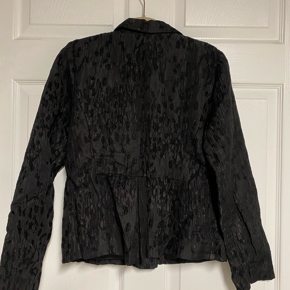 'EILEEN FISHER PETITE SMALL - Picture 5 of 8